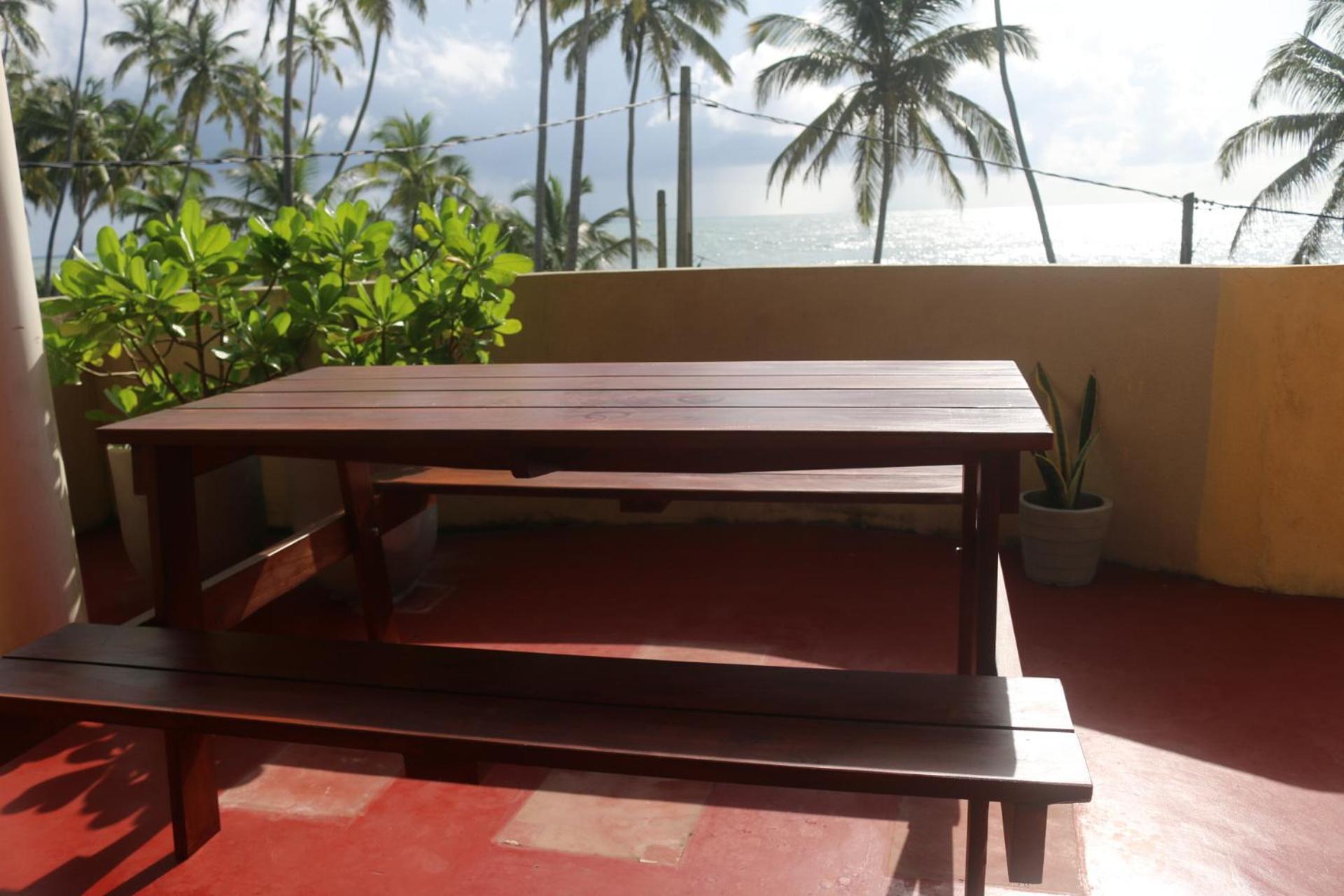 Dinuli Home Stay Ahungalla Exterior photo
